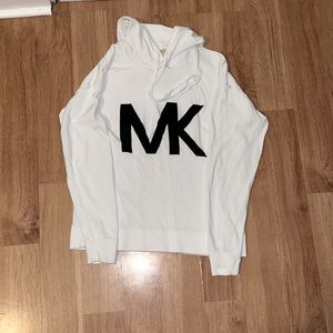 Michael Kors Hoodie